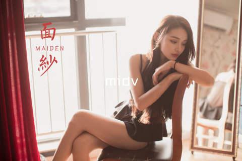 midv